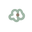 ∎ moomu-✷ logo