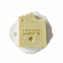 王后奶奶橄欖皂 85g 🌿純素 ❘ Royal Olive Soap