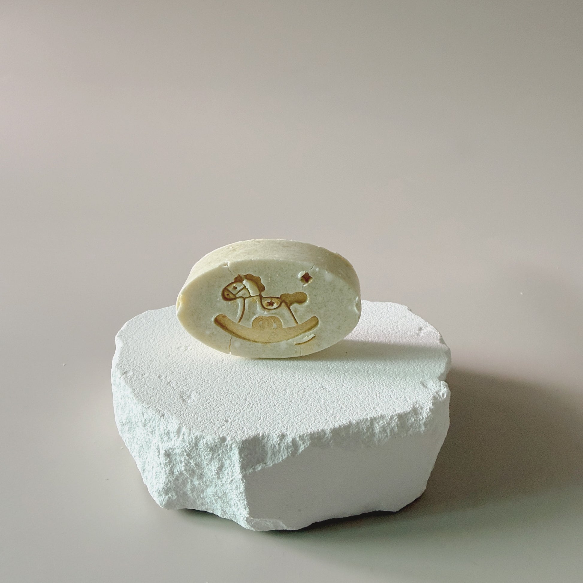 預購 貴婦奶奶橄欖皂 🌿純素 ❘ Heritage Olive & Laurel Bar