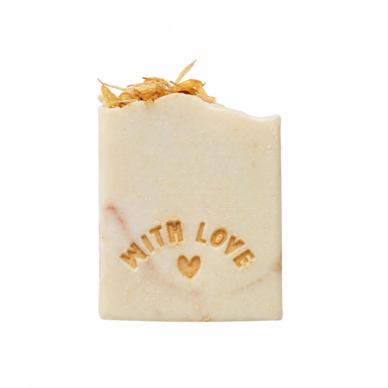 小太陽寶寶燕麥皂 90g 🌿純素 ❘  Little Sunshine Baby Oat Soap