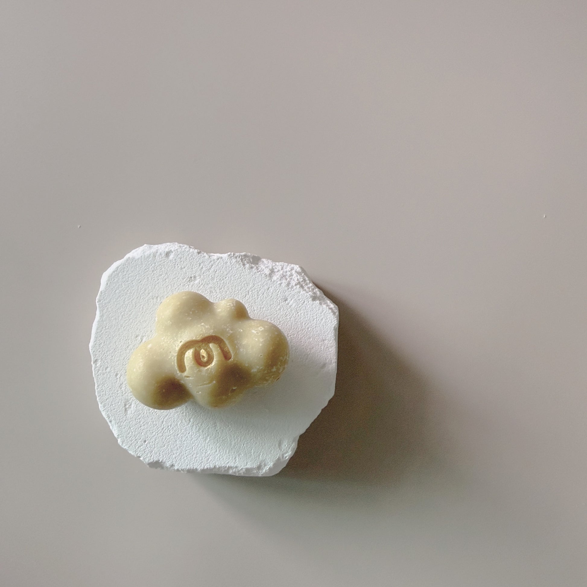預購 貴婦奶奶橄欖皂 🌿純素 ❘ Heritage Olive & Laurel Bar