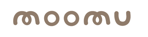 ∎ moomu-✷ ｜手工皂 × 水晶 × 生活小物